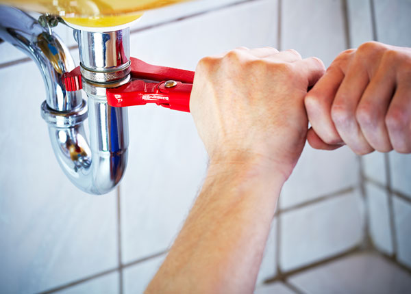 About Reynoldsburg Plumbers